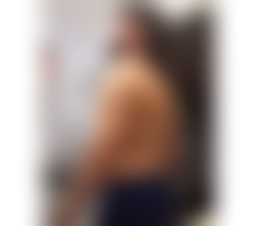 Gay massage South Yorkshire Barnsley - Photos for GAY MAN YORKSHIRE BLOKE